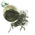 Té verde al por mayor en Guangzhou Green Tea Weight Loss